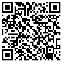 QR Code for bitcoin:bitcoin:bitcoin:bitcoin:17BrReRDFKZdxR9fDYSF2kTA7JXCwU6Rf4