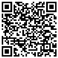 QR Code for bitcoin:bitcoin:bitcoin:bitcoin:17BrmcTjerYn4JQ9PT8YiwGfuAwZrePYwc