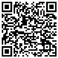 QR Code for bitcoin:bitcoin:bitcoin:bitcoin:17BsJyi6MPzwnAwGm2vPsyUNbzQFTPvWM9