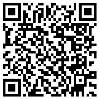 QR Code for bitcoin:bitcoin:bitcoin:bitcoin:17Bvn9L4M5XE9nbsUHkYHSdrs3YFreUTdx