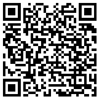 QR Code for bitcoin:bitcoin:bitcoin:bitcoin:17BwVP62e8DHZP9yChkeFGgoVF6V4GKL7g