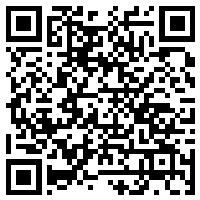 QR Code for bitcoin:bitcoin:bitcoin:bitcoin:17BytmBYhpBHuwtMLtDRckBtJbasnUwHbf