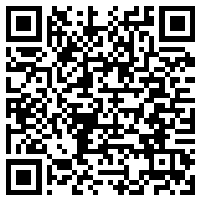 QR Code for bitcoin:bitcoin:bitcoin:bitcoin:17C243f5EKtNf2fhpJM4TWTKpTLDj8VsMJ