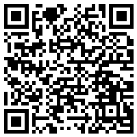 QR Code for bitcoin:bitcoin:bitcoin:bitcoin:17C2B4CFHuudUnR2ep6ptCaDWoBygmQewE