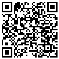 QR Code for bitcoin:bitcoin:bitcoin:bitcoin:17C6GuG6jreMGRxEdZRvQLgEFNudtS15WN