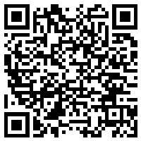 QR Code for bitcoin:bitcoin:bitcoin:bitcoin:17C7NyCA6cZcYBGm24saAPQLmv57PiStnz