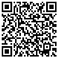 QR Code for bitcoin:bitcoin:bitcoin:bitcoin:17CBiid7cFJvTEfATReomPeofQ1pFTHecw