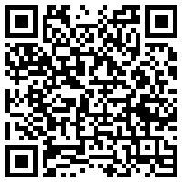 QR Code for bitcoin:bitcoin:bitcoin:bitcoin:17CBu9MqsTe8QphBb9dmuHphyTY27wW8Mm