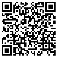 QR Code for bitcoin:bitcoin:bitcoin:bitcoin:17CC1ZcQkYwZPGobZPJPRzGY5gTxZFARdd