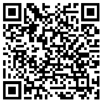QR Code for bitcoin:bitcoin:bitcoin:bitcoin:17CJg6Rw5hMgafuPYLNHqtQ7cbDsyrnSJs