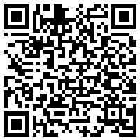 QR Code for bitcoin:bitcoin:bitcoin:bitcoin:17CKmnC8KpUu514BiDi7M2NoeFpBZaGSmd