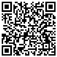 QR Code for bitcoin:bitcoin:bitcoin:bitcoin:17CP7X8eBQ63pEo7oP9TTMH9mtf1QruvpE