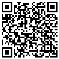 QR Code for bitcoin:bitcoin:bitcoin:bitcoin:17CQHNNwASj7CdmNjkVWDiLvm6u94uous2