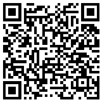 QR Code for bitcoin:bitcoin:bitcoin:bitcoin:17CQKDCDmaBuz3RDed6AVKZLibuMFeMbS3