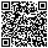 QR Code for bitcoin:bitcoin:bitcoin:bitcoin:17CS7T2Goy2dd4T6XQdmRA4ntRvTKTMYm