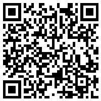 QR Code for bitcoin:bitcoin:bitcoin:bitcoin:17CUSBtRB4sFs55F3VHVayTbJ8xZrwCimb