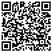 QR Code for bitcoin:bitcoin:bitcoin:bitcoin:17CUa2M4GPLWBXSGtYW8Rw87NWSQU2AVpu