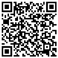 QR Code for bitcoin:bitcoin:bitcoin:bitcoin:17CVDsNMoFLJhCTet2hPbnp5QMPK93d64w