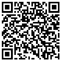 QR Code for bitcoin:bitcoin:bitcoin:bitcoin:17CWSwS2kHCBTwo58stnEj64V3CB2EmwGG