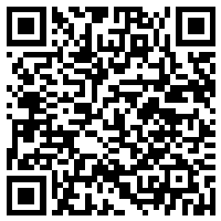 QR Code for bitcoin:bitcoin:bitcoin:bitcoin:17CWfDM8Wc38TZWsMs252kEnVm573ALBr7