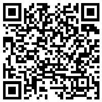 QR Code for bitcoin:bitcoin:bitcoin:bitcoin:17CbS5R4gabWjX55AMKGg6cxuMfxJMTo3P