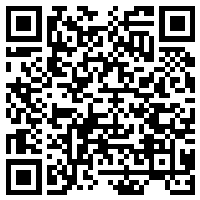 QR Code for bitcoin:bitcoin:bitcoin:bitcoin:17CcB7GeymWAs59tjhFaMjUFKSWu9NjcaG