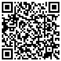 QR Code for bitcoin:bitcoin:bitcoin:bitcoin:17CdS5X4wGrZmJ24GAjkQBLMmkWJBnSt7b