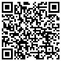 QR Code for bitcoin:bitcoin:bitcoin:bitcoin:17Cf5kGXVy84aLdSPDfRGwW4JsvQ7VC7RC