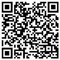 QR Code for bitcoin:bitcoin:bitcoin:bitcoin:17CfRSz8eewQu5LddSDQHCckNXTaa6w6ME
