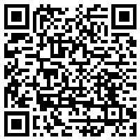 QR Code for bitcoin:bitcoin:bitcoin:bitcoin:17Cfr326sYxbww4DDFynaXFg3336GqbjVT