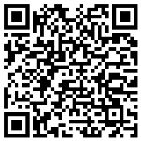 QR Code for bitcoin:bitcoin:bitcoin:bitcoin:17ChMa8gmHfPSfLVU4qZi1PpyLSVMFHbdW