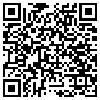QR Code for bitcoin:bitcoin:bitcoin:bitcoin:17Ck2aAkscPRVB8dgVqxTb2GF1ofQ4FTZx