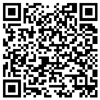QR Code for bitcoin:bitcoin:bitcoin:bitcoin:17CkVG95Cdc9Zn9Z6ZfHaEPCSUHQGDPeia