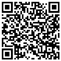 QR Code for bitcoin:bitcoin:bitcoin:bitcoin:17CmDGmApvKA2LugFaZLbyzQXosp1MSNmF