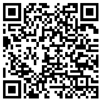 QR Code for bitcoin:bitcoin:bitcoin:bitcoin:17Con7qsrFaFiRyLprQPYss8wwZvdM1bAP