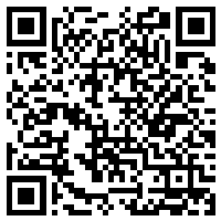 QR Code for bitcoin:bitcoin:bitcoin:bitcoin:17CuznkDANajwt4hJfaAn5bdTu9sNtip2f