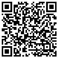 QR Code for bitcoin:bitcoin:bitcoin:bitcoin:17CvVdte4kfKgZ396DKpodaEijSJK92moJ