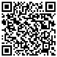 QR Code for bitcoin:bitcoin:bitcoin:bitcoin:17CvbKhTJLCN4AXbicT1PW16t464QR9Vew