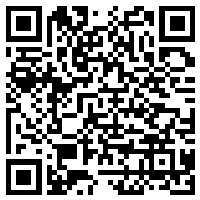 QR Code for bitcoin:bitcoin:bitcoin:bitcoin:17CxAgRYymTFmeMpcPDGK2wF7M1C8eyjHT