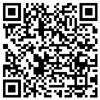 QR Code for bitcoin:bitcoin:bitcoin:bitcoin:17Cyg36avHTL5HPUxrryMEvrgy3C3xtSML