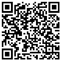 QR Code for bitcoin:bitcoin:bitcoin:bitcoin:17D1yi8X4VYuA7Wm8eBcTaohEFStXSEDBt