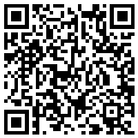QR Code for bitcoin:bitcoin:bitcoin:bitcoin:17DAv4fzeCgXHDTmsK2ppyqfSbv1GSZBK4
