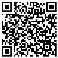QR Code for bitcoin:bitcoin:bitcoin:bitcoin:17DB5MeevDHrrn3svdmzX8J5VUtqZz4fNF