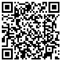QR Code for bitcoin:bitcoin:bitcoin:bitcoin:17DGn4JYGKd9eRDScnBF8VDmkcdysnYYVR