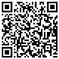 QR Code for bitcoin:bitcoin:bitcoin:bitcoin:17DJ7xwCzF2d5MAFEidmrSefvmijqmRNpX