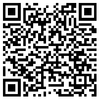 QR Code for bitcoin:bitcoin:bitcoin:bitcoin:17DL2DPFocBcgfxgQu796t8vtqYDd9LYLT