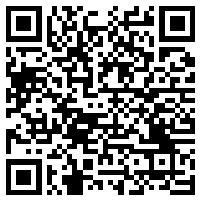 QR Code for bitcoin:bitcoin:bitcoin:bitcoin:17DLGbM7Ex4vGo6Foc8BqRssQDbpr2u3fK