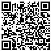 QR Code for bitcoin:bitcoin:bitcoin:bitcoin:17DNEitrmBV25fqCDMoHC3vxvmdR3YBZkF