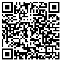 QR Code for bitcoin:bitcoin:bitcoin:bitcoin:17DQPLgSJBfFAnio1u2AF49s5W6wuRbJp