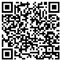 QR Code for bitcoin:bitcoin:bitcoin:bitcoin:17DQzzHQ8fSyDaJKvLfEtDbRwkAXpbYtF8